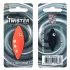 OGP Twister 7.5g - Black Orange - Angebot