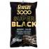 Sensas 3000 Super Black salzig Feeder 1kg