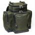 Specialist Compact Rucksack - 30ltr