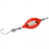 Spro Incy Double Spin Spoon 3,3g - Devilish