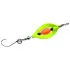 Spro Incy Double Spin Spoon 3,3g - Melon
