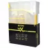 Spro TBX - Tackle Box Clear - Large 80