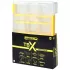 Spro TBX - Tackle Box Clear - Medium 50