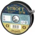 STROFT GTM 200m - 0,16mm