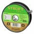 STROFT GTP Type E 5 / 100m - 12,0kg