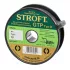 STROFT GTP Type R 04 / 100m - 3,0kg