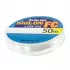 Sunline Siglon FC 50m - 0,20mm