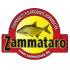 Zammataro  Basis Mix No.1  1 kg