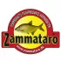 Zammataro Feeder Mix Gold 20 Kg
