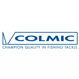 Bei den Colmic und Herakles Rute...