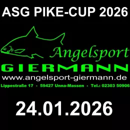 Auch in diesem Jahr veranstalten...