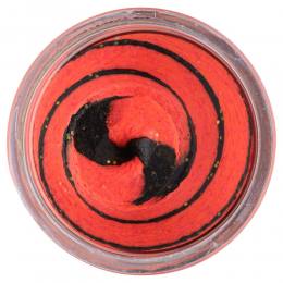 Berkley PowerBait in verschieden...