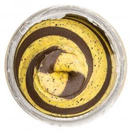 Berkley PowerBait in verschieden...