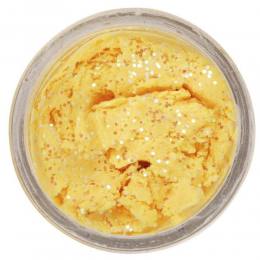 Berkley PowerBait in verschieden...