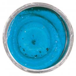 Berkley PowerBait in verschieden...