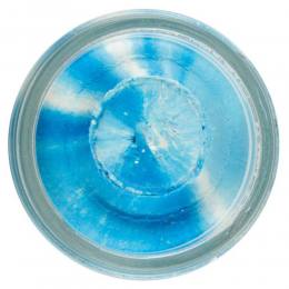 Berkley PowerBait in verschieden...