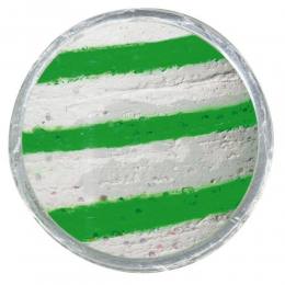 Berkley PowerBait in verschieden...