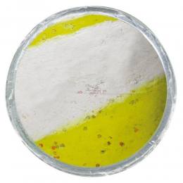 Berkley PowerBait in verschieden...