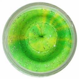 Berkley PowerBait in verschieden...