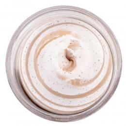 Berkley PowerBait in verschieden...