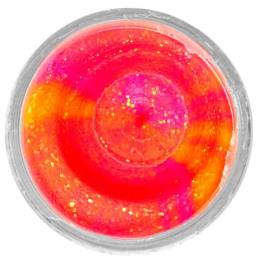 Berkley PowerBait in verschieden...