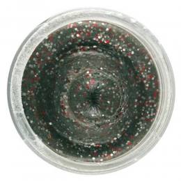 Berkley PowerBait in verschieden...