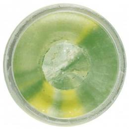 Berkley PowerBait in verschieden...