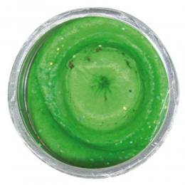 Berkley PowerBait in verschieden...