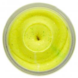 Berkley PowerBait in verschieden...