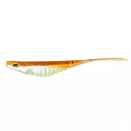 Wir bieten Euch eine Vielzahl an...