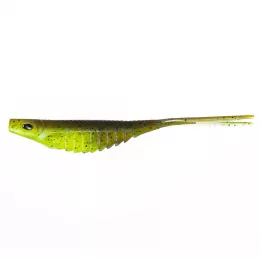 Wir bieten Euch eine Vielzahl an...