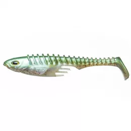 Wir bieten Euch eine Vielzahl an...