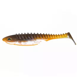 Wir bieten Euch eine Vielzahl an...