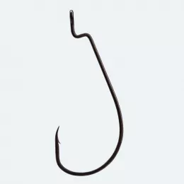 BKK Haken in verschiedenen Größe...