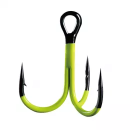 BKK Haken in verschiedenen Größe...