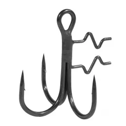 BKK Haken in verschiedenen Größe...