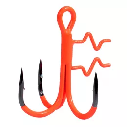 BKK Haken in verschiedenen Größe...