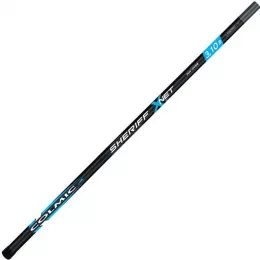 Beim Colmic Zubehör passt das Pr...