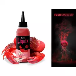 Delphin Flüssigaroma  - erhältli...