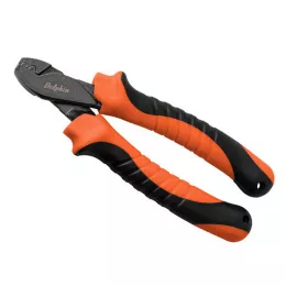 Wir bieten Euch eine riesen Ausw...