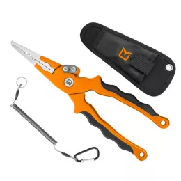 Wir bieten Euch eine riesen Ausw...