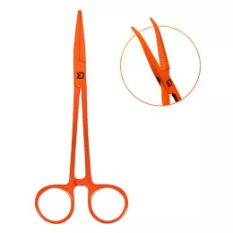 Wir bieten Euch eine riesen Ausw...