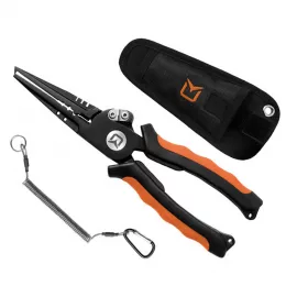 Wir bieten Euch eine riesen Ausw...