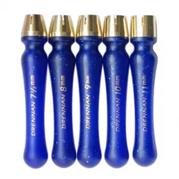 Wir bieten Euch eine riesen Ausw...