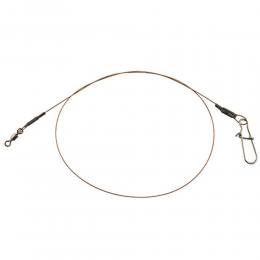 Fox Rage Haken in verschiedenen ...