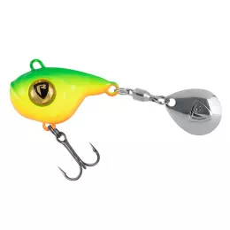 Fox Rage ein riesen Raubfischpro...