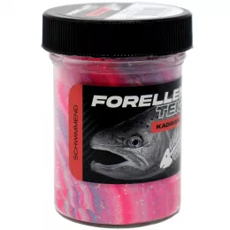 FTM Forellen Teig in verschieden...