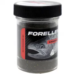 FTM Forellen Teig in verschieden...