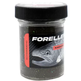 FTM Forellen Teig in verschieden...