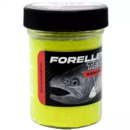 FTM Forellen Teig in verschieden...